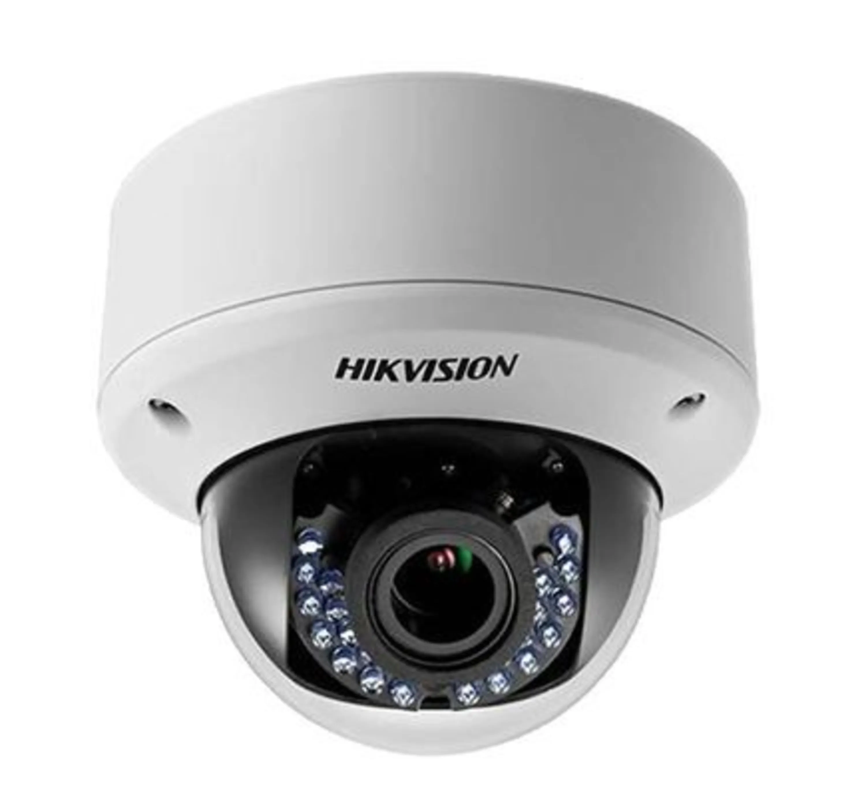 دوربین هایک ویژن DS-2CD2120F-I دوربین هایک ویژن DS-2CD2120F-I